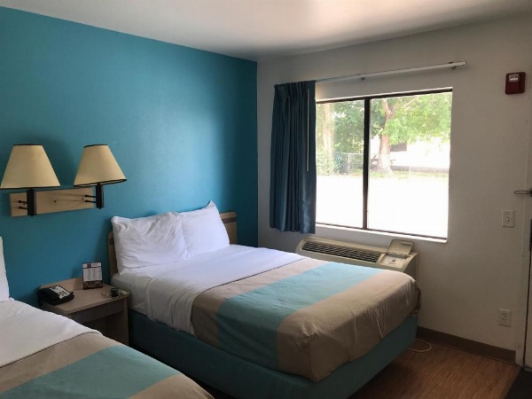 Motel 6-Des Moines, IA - North image 14