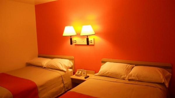 Motel 6-Des Moines, IA - North image 19